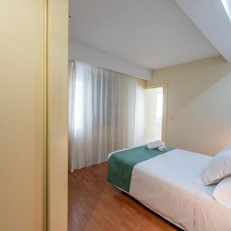 Hotel Monasterio Granada - Adults Only Ngoại thất bức ảnh