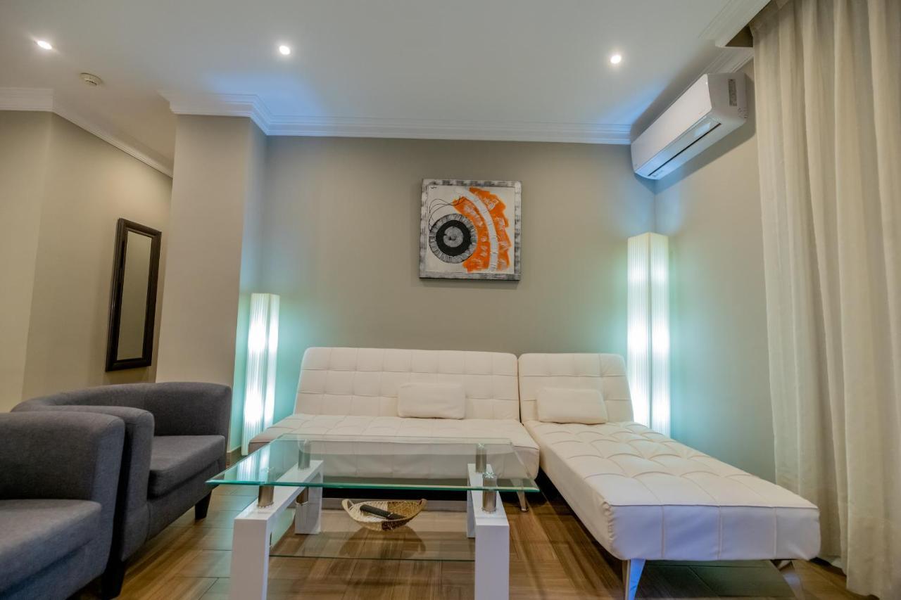 Hotel Monasterio Granada - Adults Only Ngoại thất bức ảnh