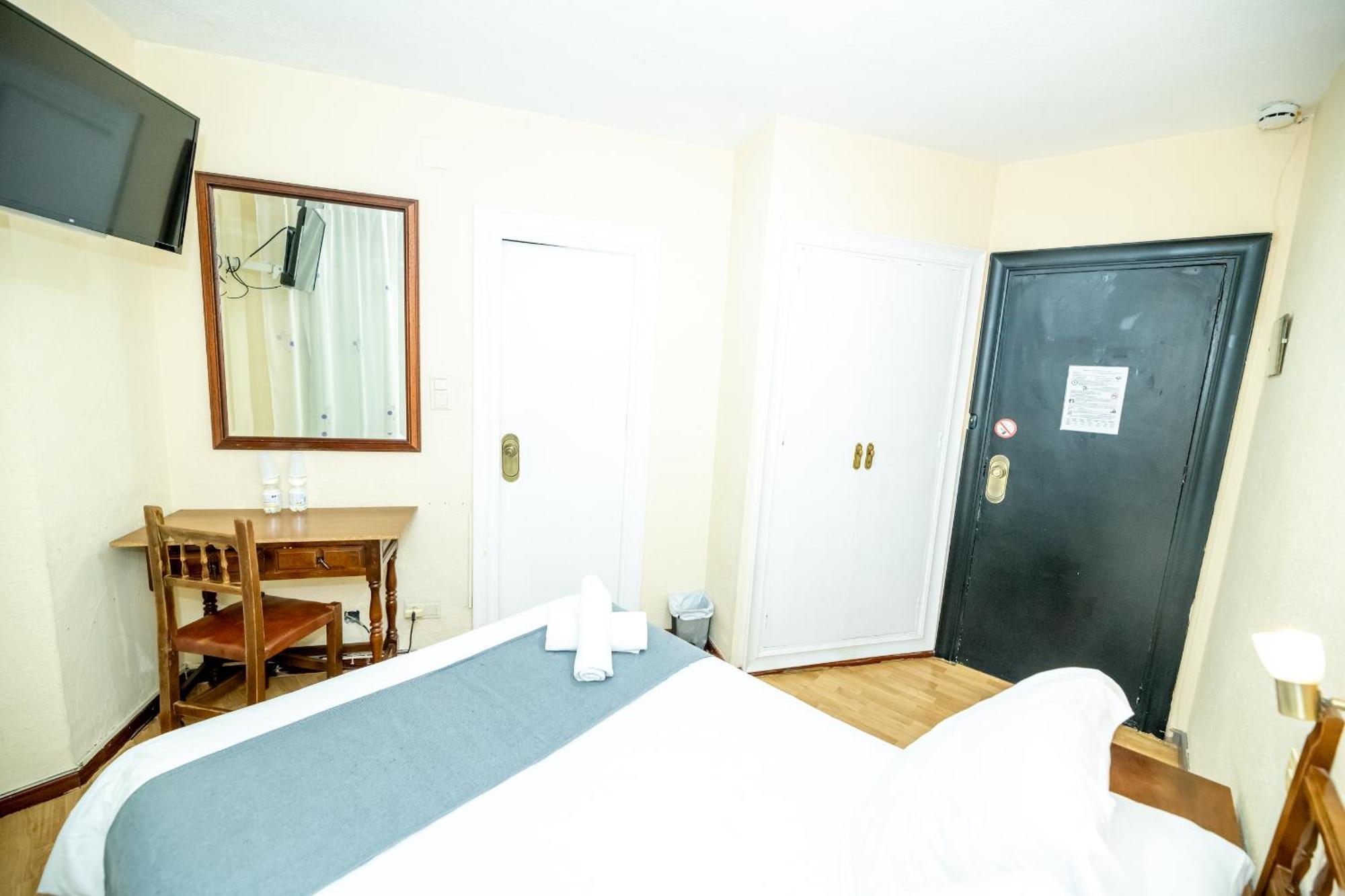 Hotel Monasterio Granada - Adults Only Ngoại thất bức ảnh