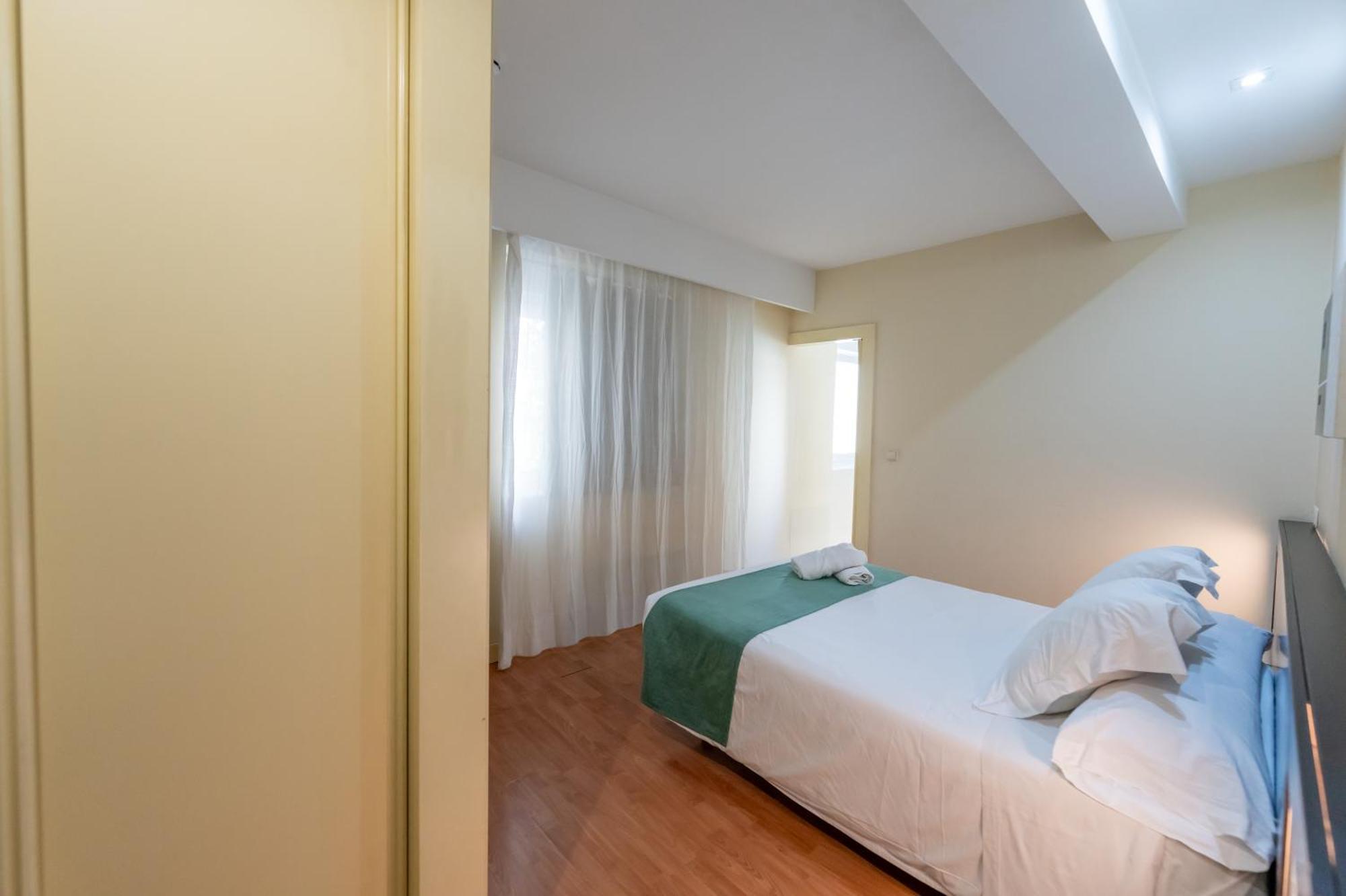 Hotel Monasterio Granada - Adults Only Ngoại thất bức ảnh