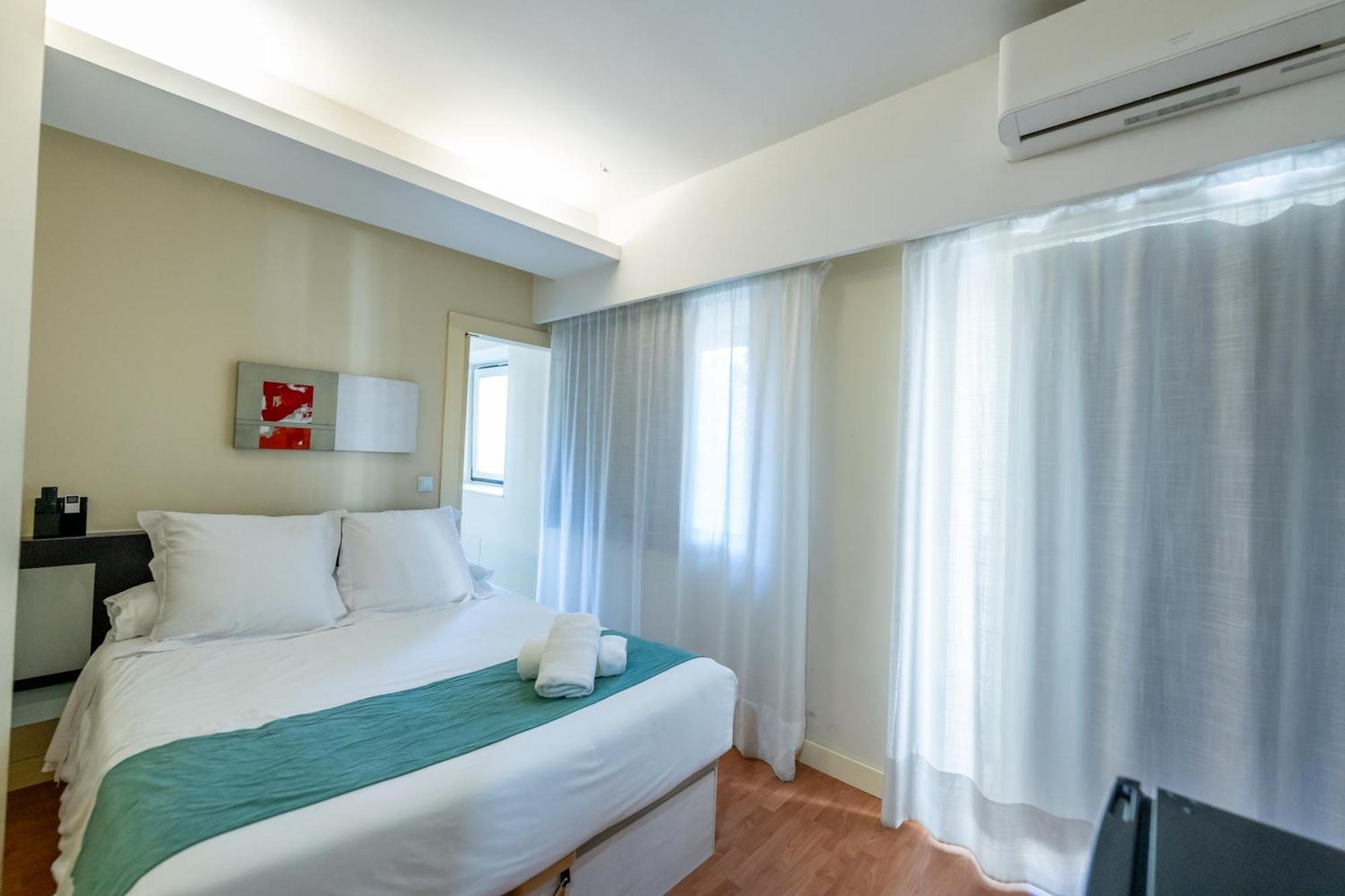 Hotel Monasterio Granada - Adults Only Ngoại thất bức ảnh