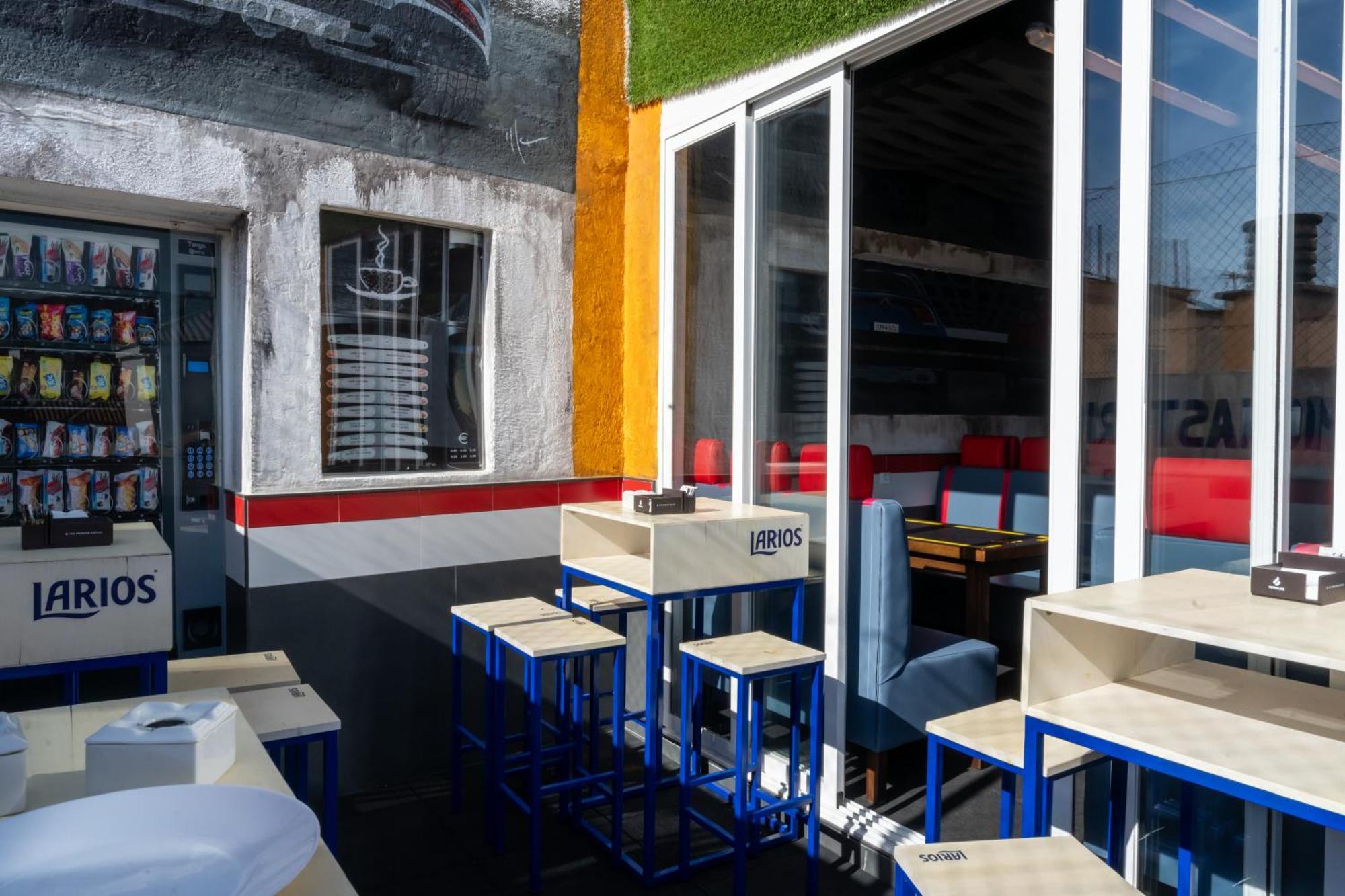 Hotel Monasterio Granada - Adults Only Ngoại thất bức ảnh