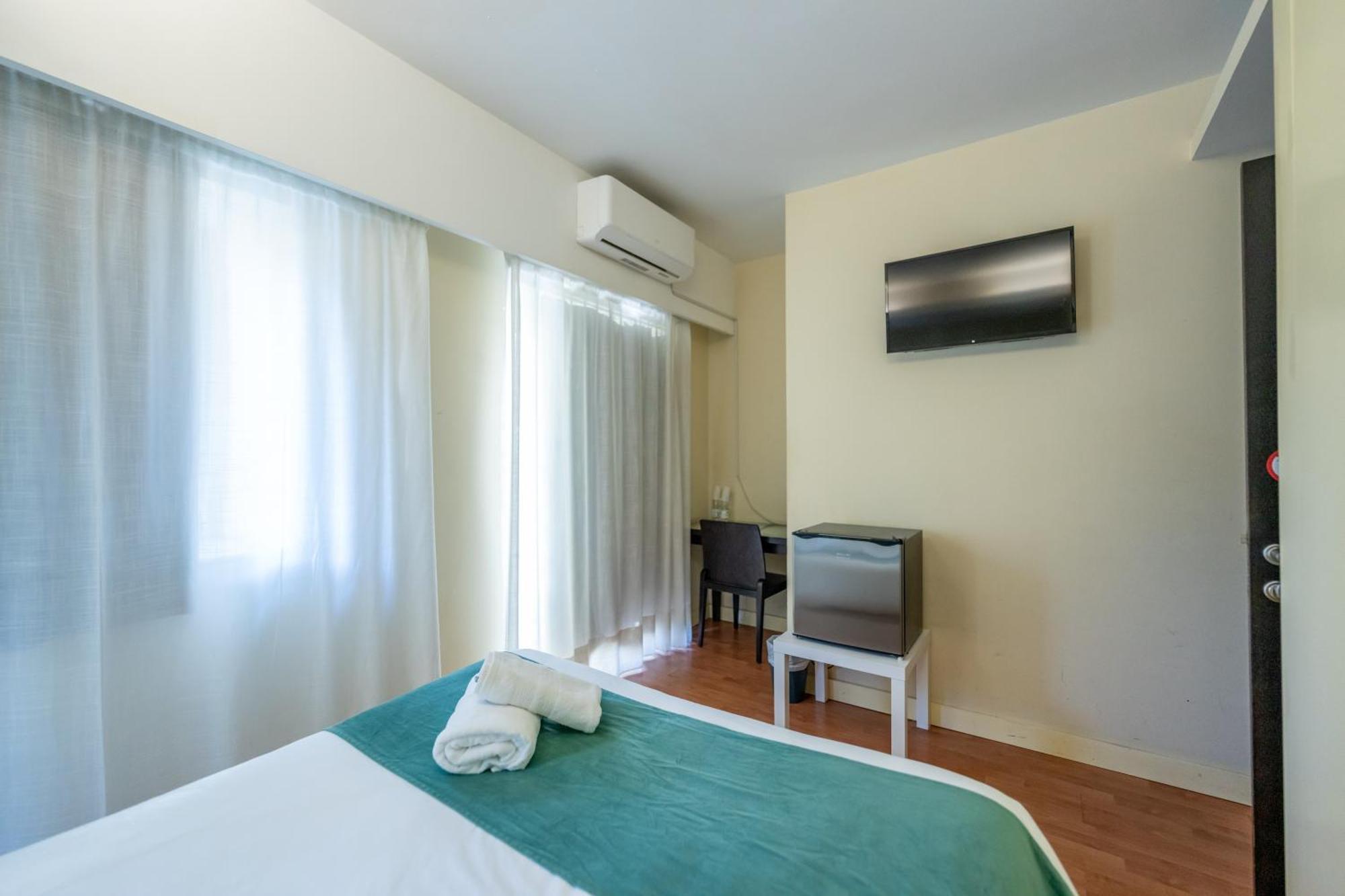 Hotel Monasterio Granada - Adults Only Ngoại thất bức ảnh